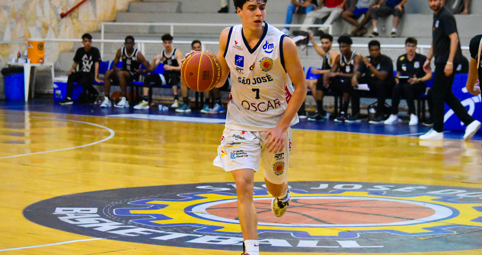 basquete-120.jpg