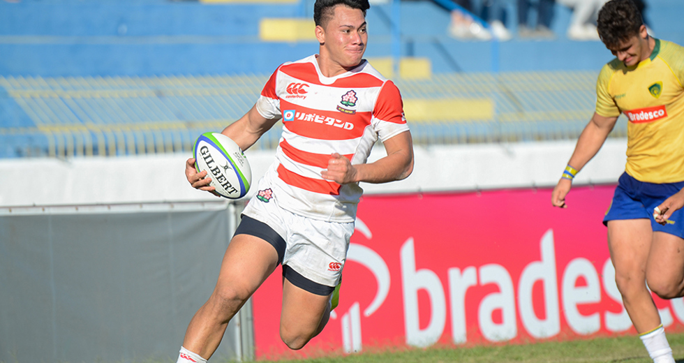 mundial-de-rugby-u20-09-07-2019-lucas-cabral-09.jpg