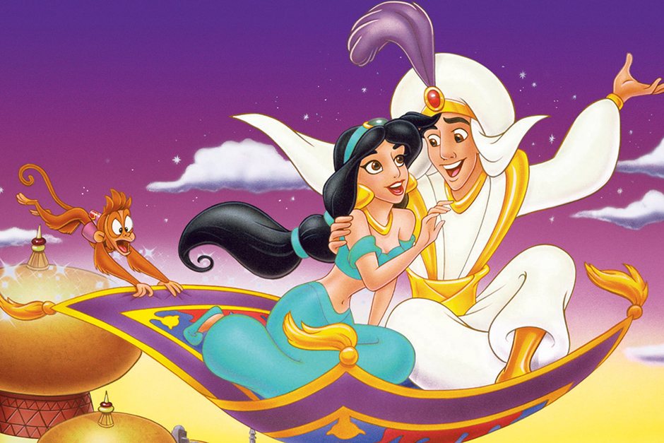 aladdin-cine-especial-divulgacao.jpg