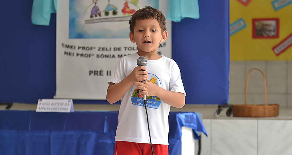 lancamento-livro-emei-zeli-de-toledo-dias-16-10-2019-lucas-cabral-41.jpg