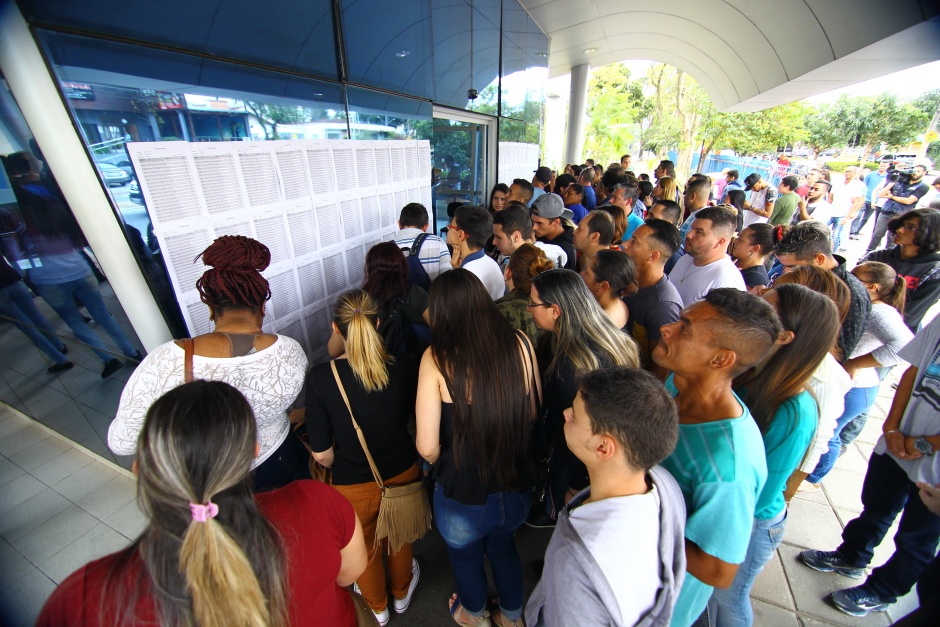 cv__4388-claudio_vieira.jpg