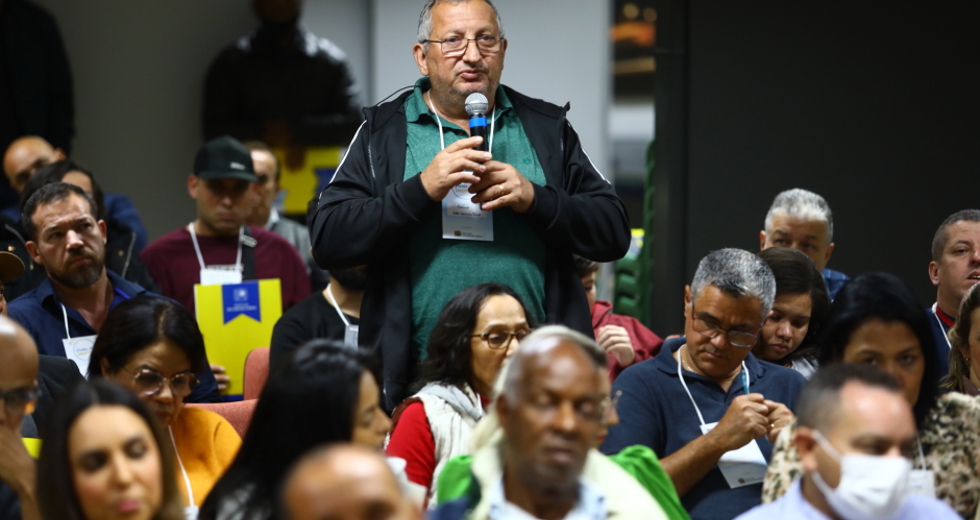 img_7570_claudio_vieira.jpg