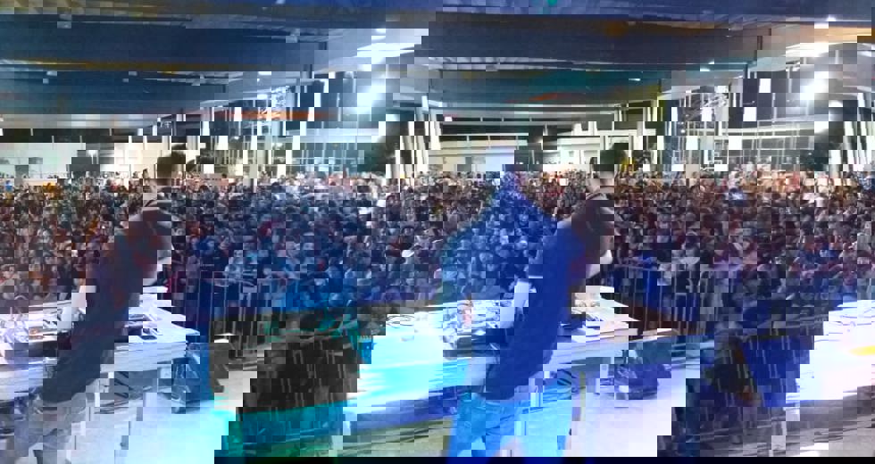 shows-6.jpg