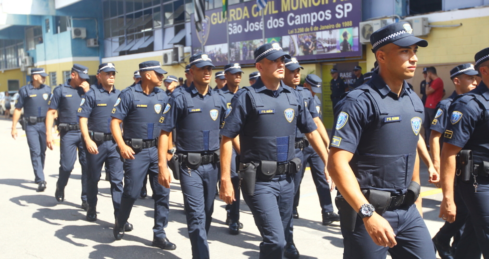 cv__6160_claudio_vieira.jpg