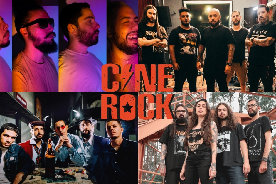 cine-rock-2110.png
