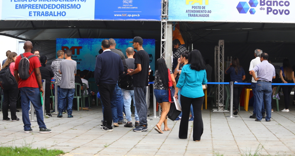img_7386_claudio_vieira.jpg