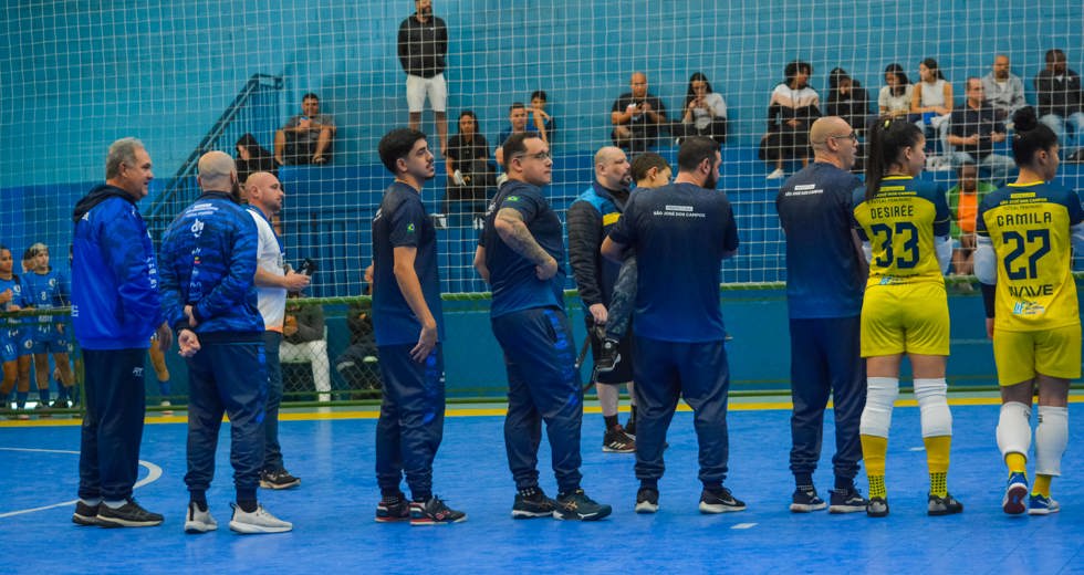 jogos-regionais-sjc-2546.jpg