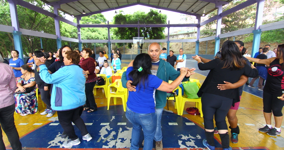 cv__4669-claudio_vieira.jpg