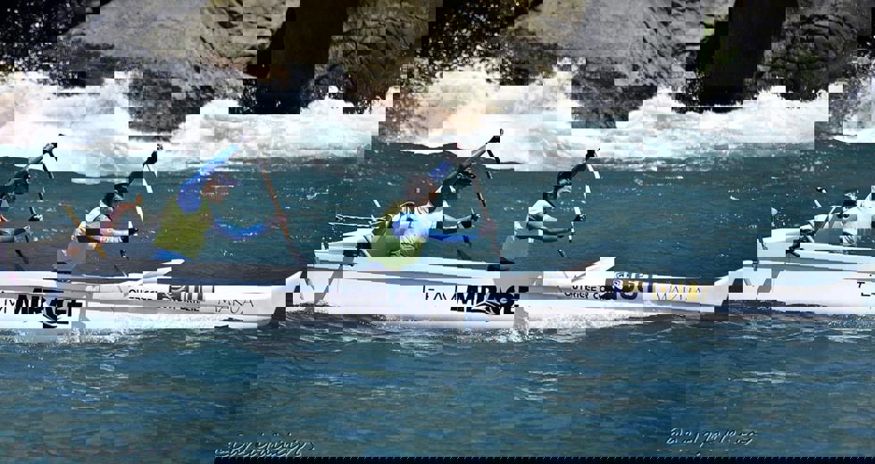canoa-odoya-4-dez-7.jpg