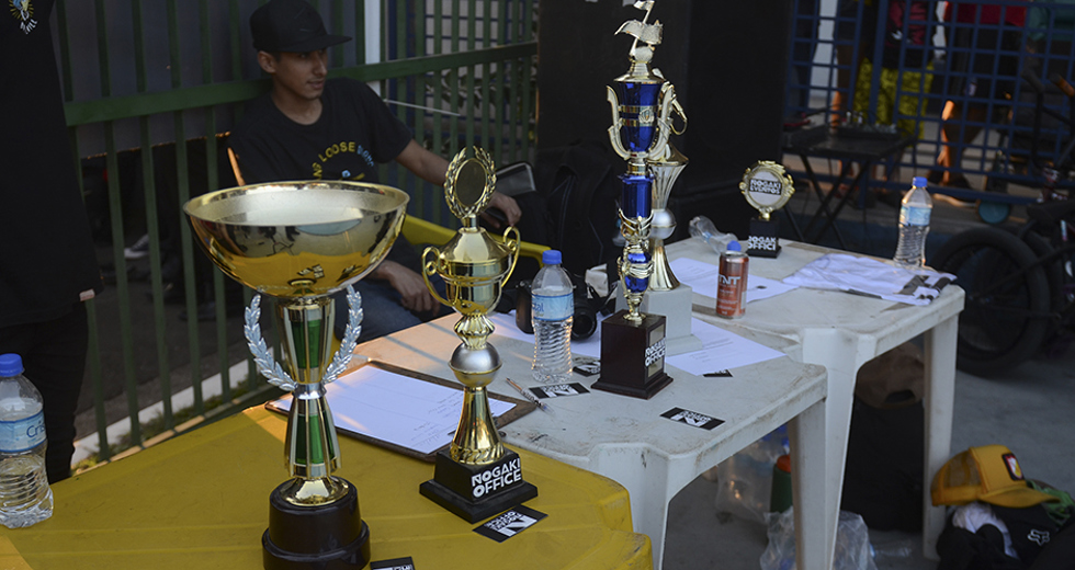conexao-juventude-especial-252-anos-de-sao-jose-dos-campos-28-07-2019-lucas-cabral-17.jpg