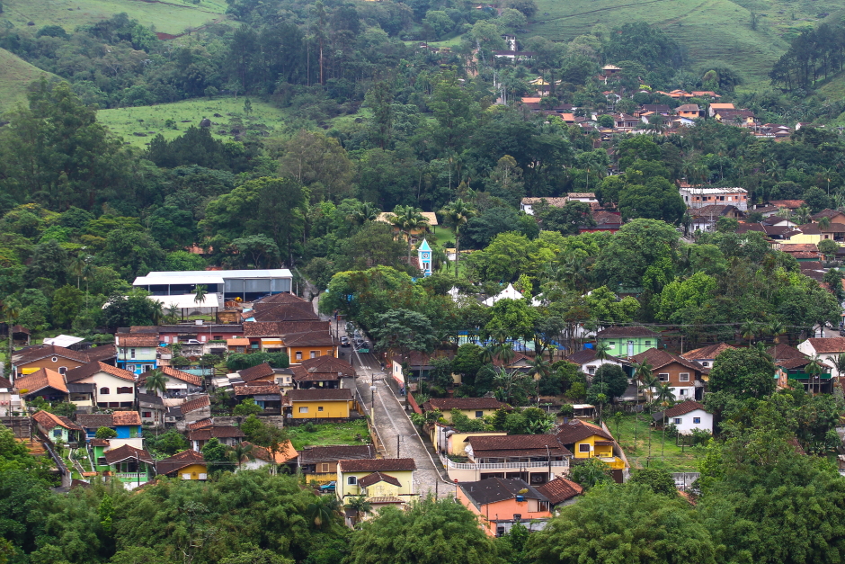 sao_francisco_xavier-03-claudio_vieira-11112017.jpg