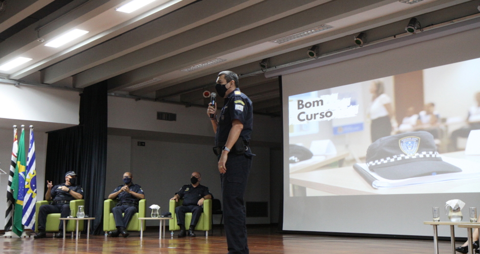 img_1941_claudio_vieira.jpg