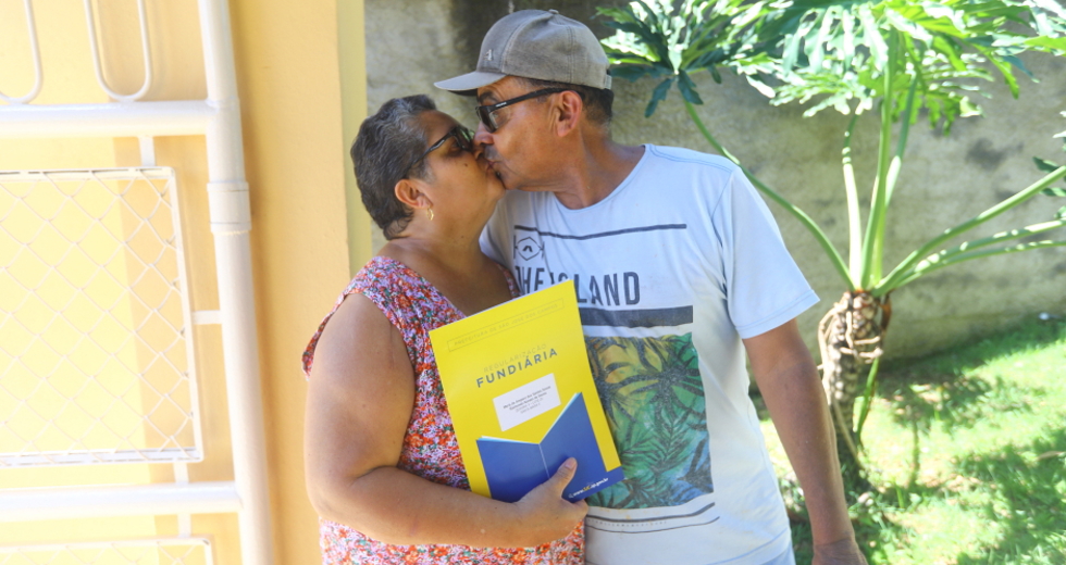 img_4947_claudio_vieira.jpg