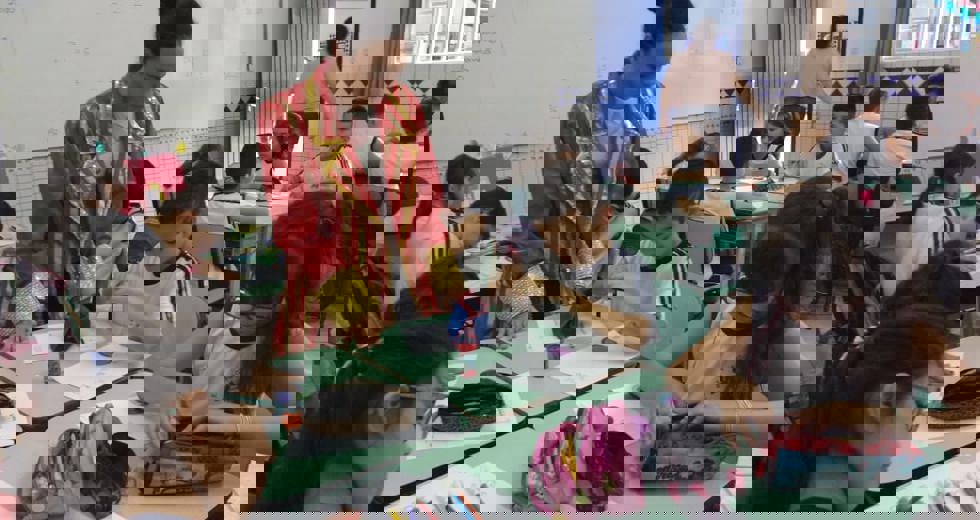 2ª-semana-da-arte-na-escola-2018-8.jpeg