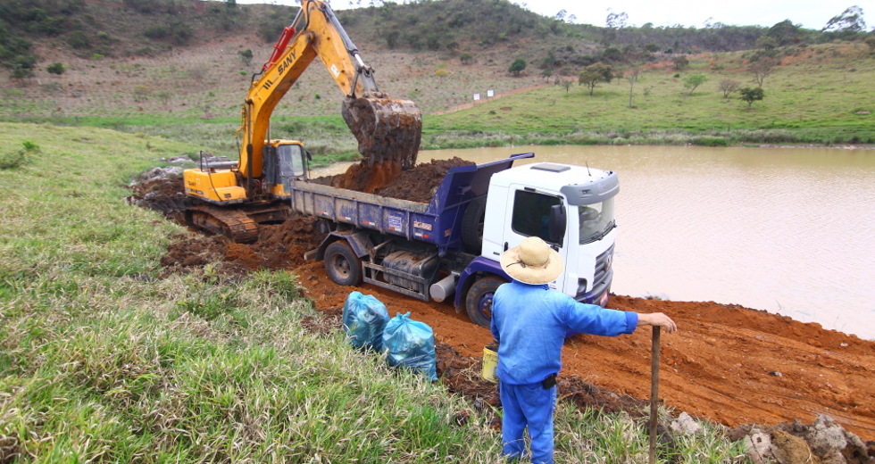 cv__7196_claudio_vieira.jpg