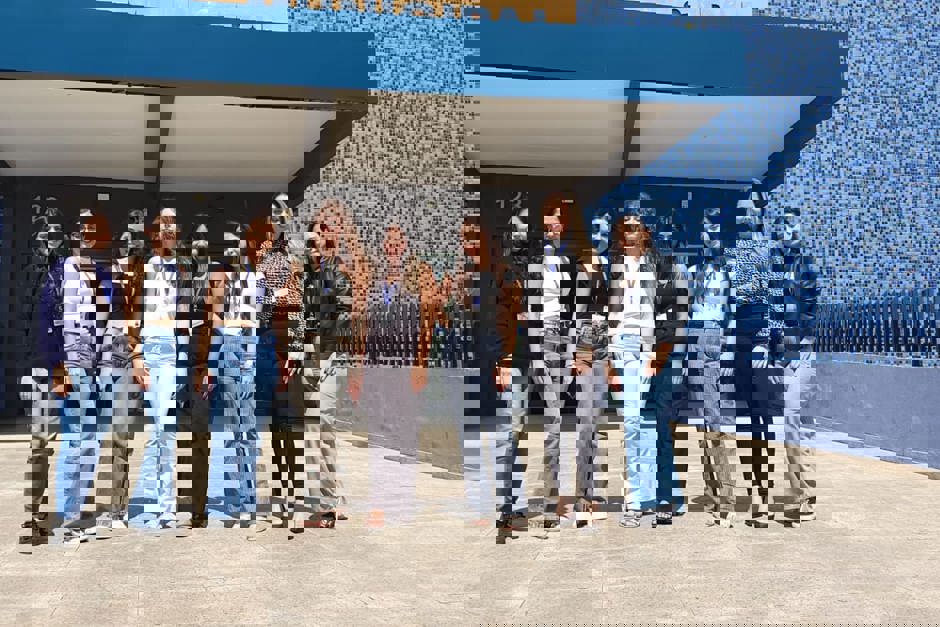 estagiarias-direito-2.jpeg