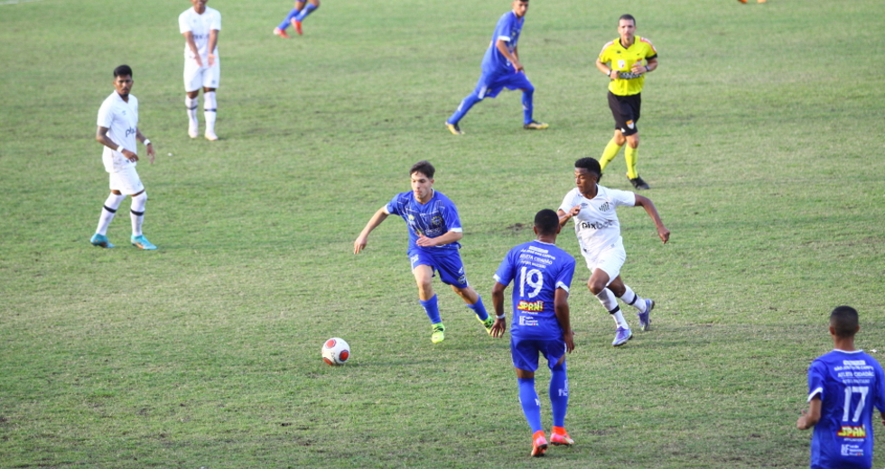 img_2397_claudio_vieira.jpg