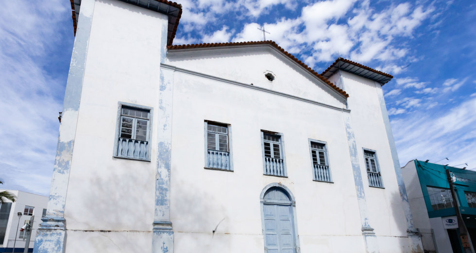 5-igreja-sao-benedito-praca-afonso-pena-267-centro.jpg