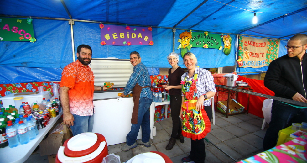 cv__0102-claudio_vieira.jpg