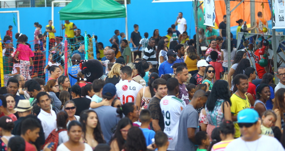 cv__0357_claudio_vieira.jpg