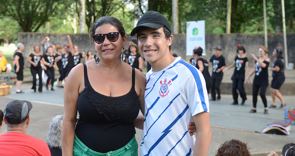 grupo-de-sapateado-tap-da-longevidade-com-espetaculao-sem-limites-21-04-2019-lucas-cabral-15.jpg