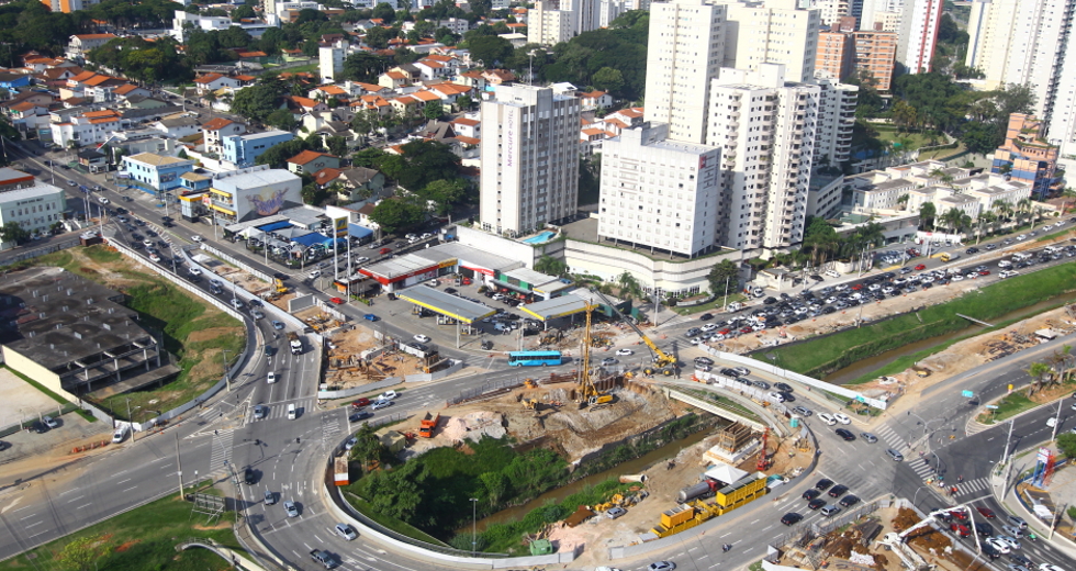 cv__2678_claudio_vieira.jpg
