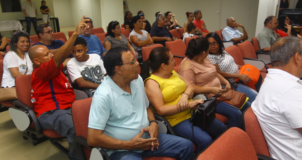 cv__8077_claudio_vieira.jpg