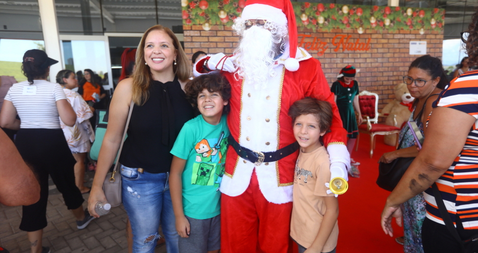 img_7323_claudio_vieira.jpg