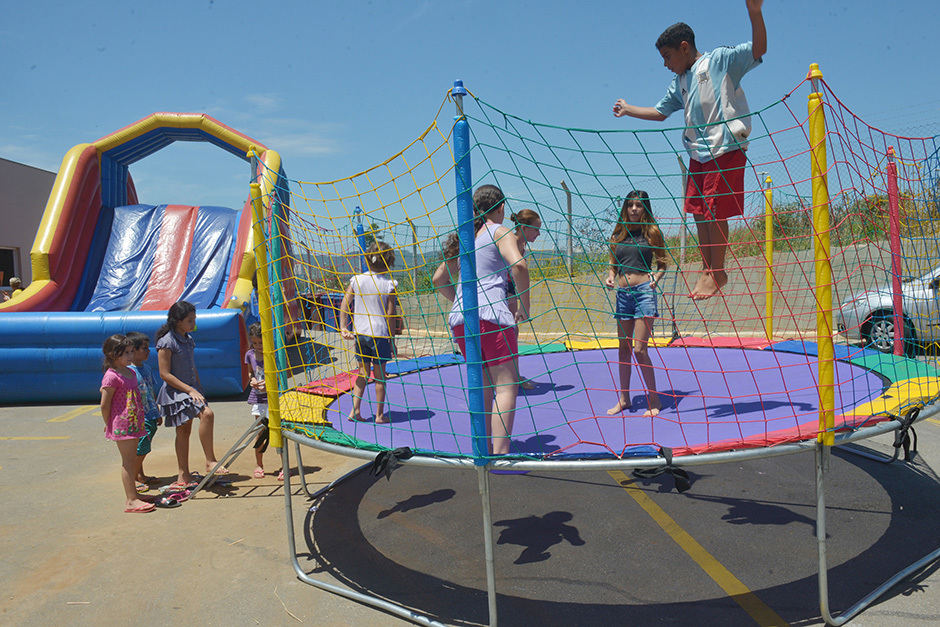 Foto: Divulgação img_9342.jpg