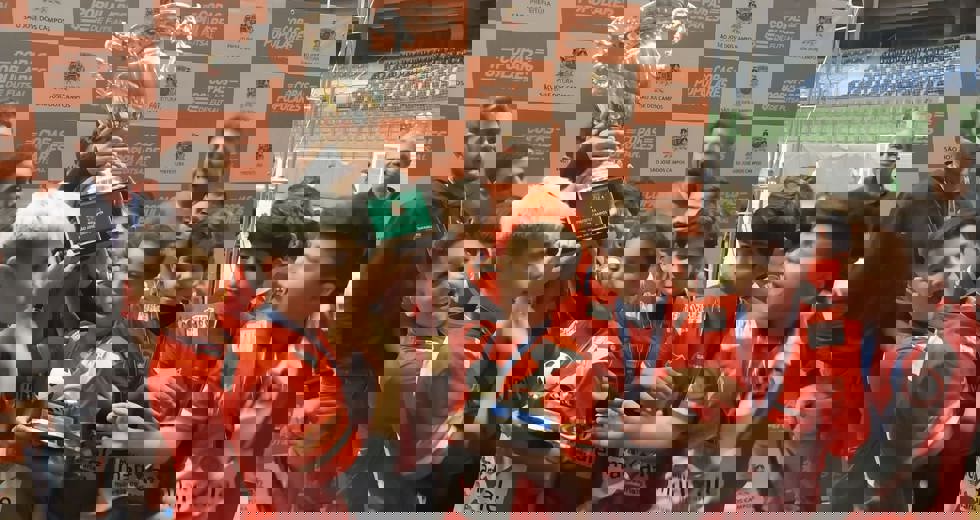 esplanada-vice-sub-12.jpeg