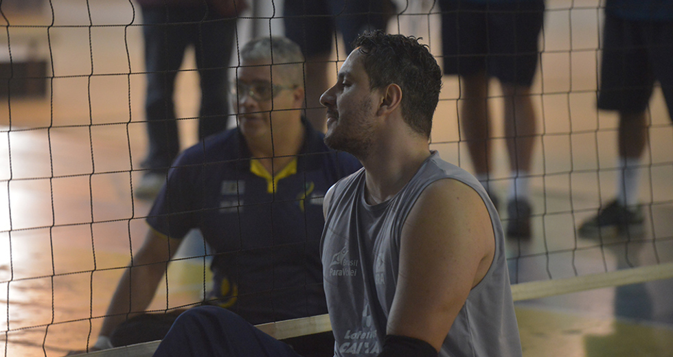 2º-semana-joseense-de-voleibol-paravolei-17-06-2019-lucas-cabral-18.jpg