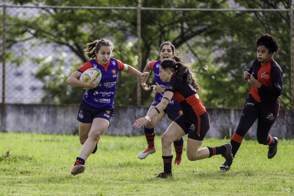 equipe-feminina-em-acao-na-etapa-regional-da-copa-sp.jpg