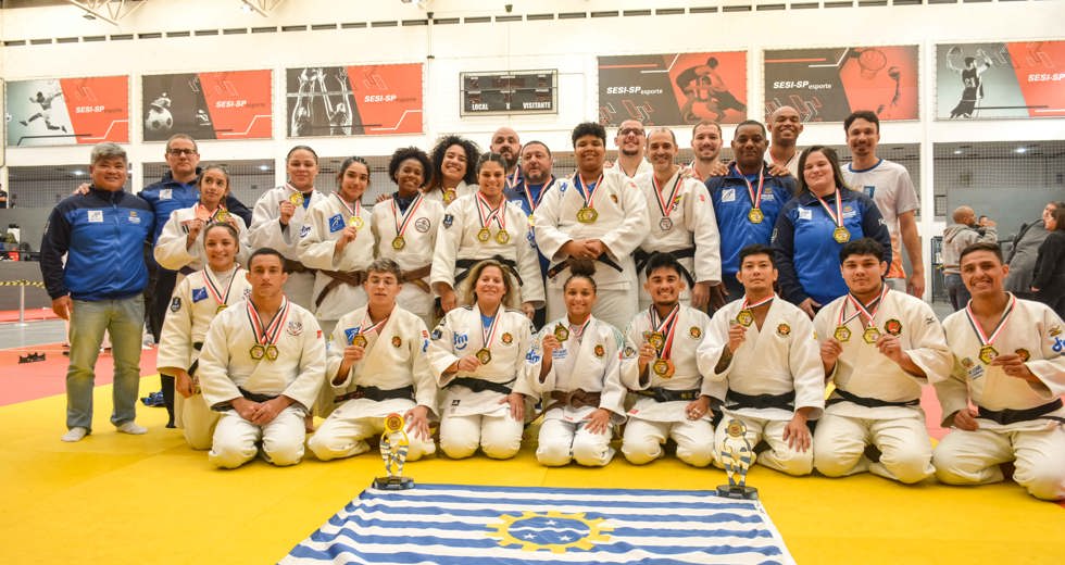 jogos-regionais-sjc-847.jpg