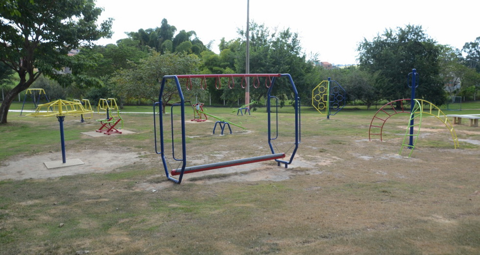 foto_charles-de-moura062pmsjc-poli-cerejeiras.jpg