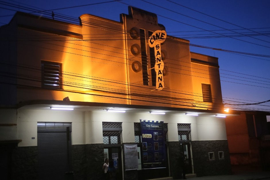 cine-santana.jpg