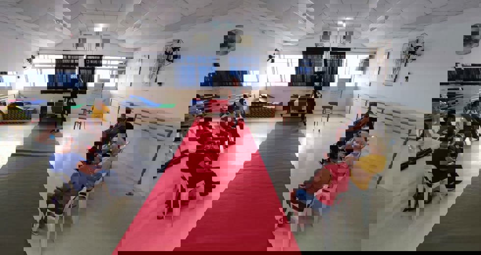 fundhascentro11.jpeg