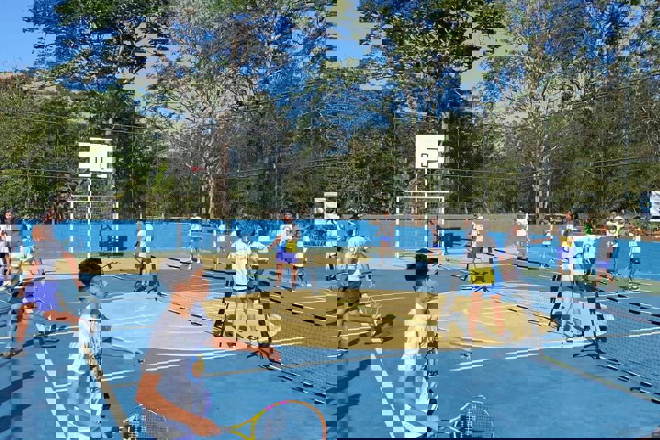 quadra.jpeg