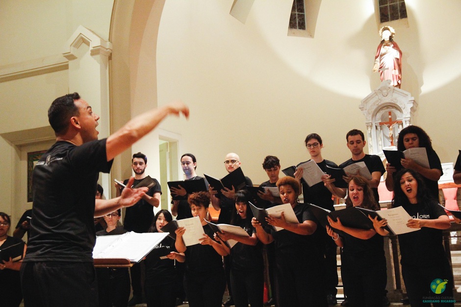 coro-jovem.jpg