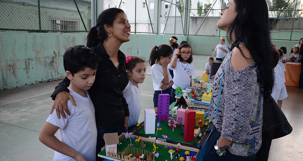 esposicao-maquetes-escola-municipal-aurea-cantinho-27-06-2019-lucas-cabral-43.jpg