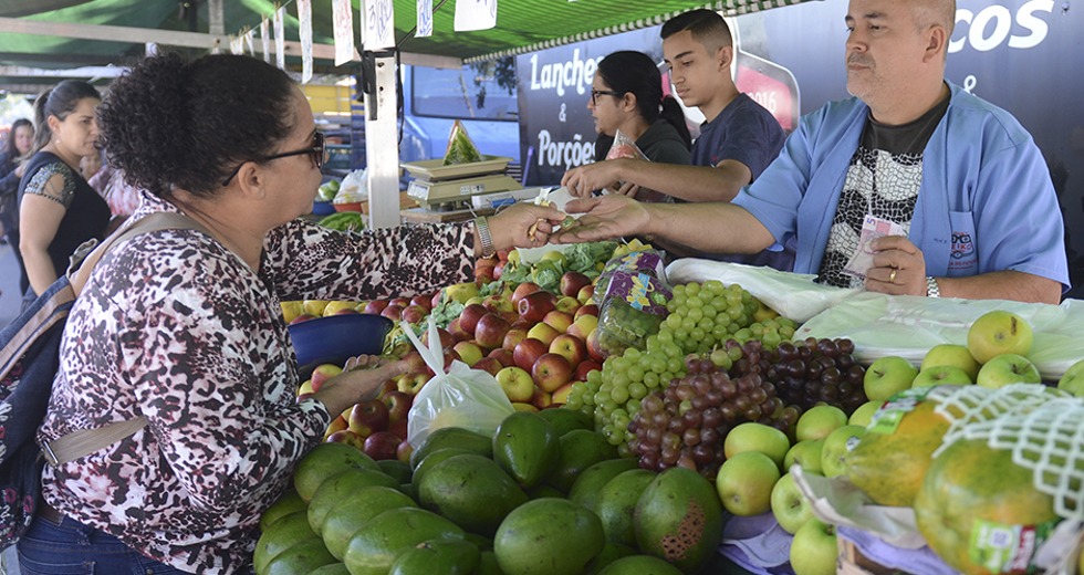feira-livre-diurna-valparaiba-24-07-2019-lucas-cabral-24.jpg