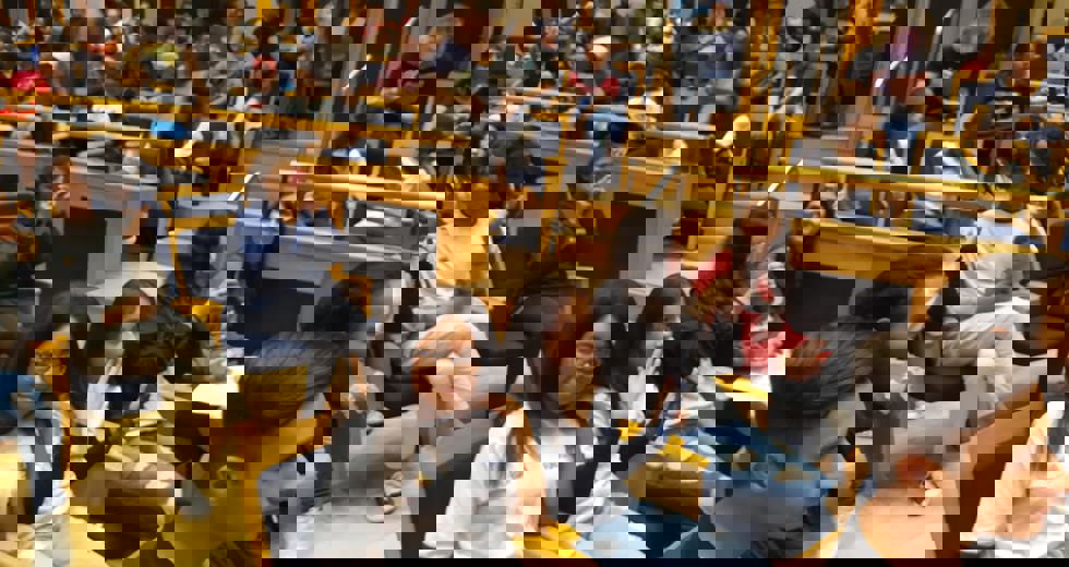 salasaopaulo16.jpeg