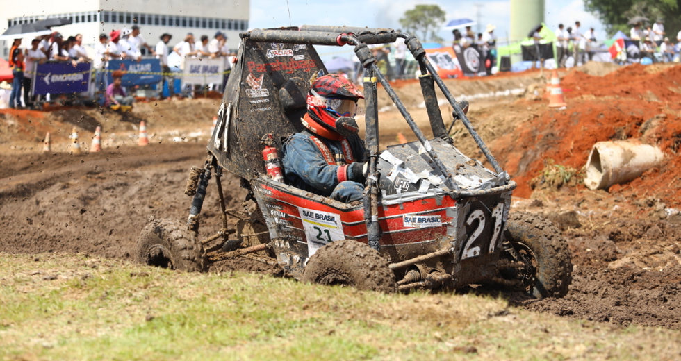 img_1081_claudio_vieira.jpg