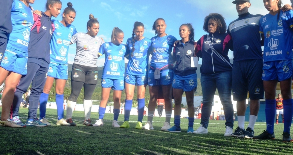 final-futebol-feminino-sj-campeao-5.jpg