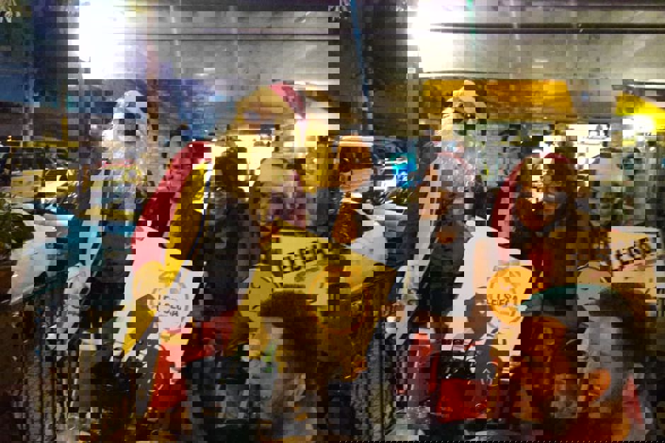 lei-seca-papai-noel.jpeg