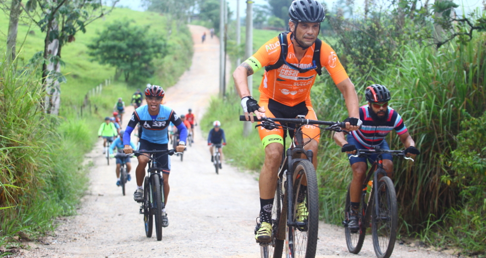 cv__3629_claudio_vieira.jpg