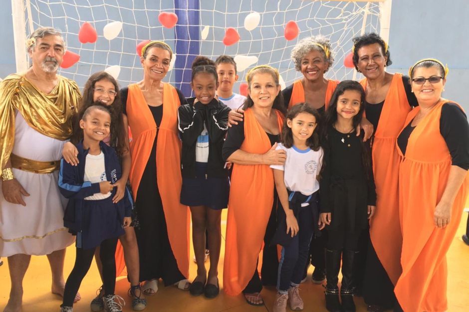 Foto: Divulgação viver5.jpg