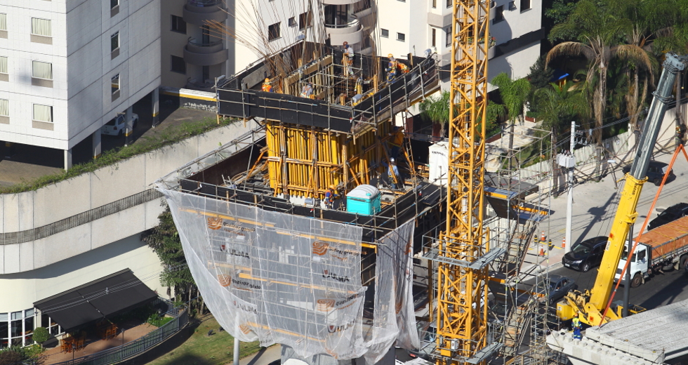 cv__9207_claudio_vieira.jpg