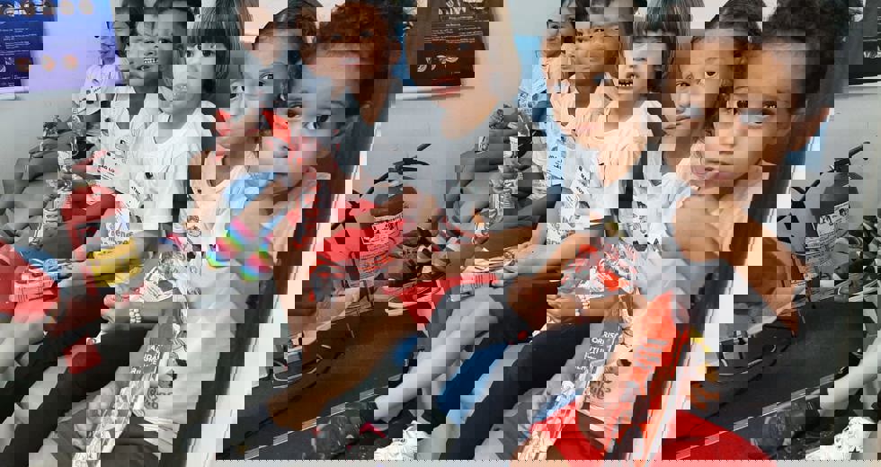 odonto26.jpeg