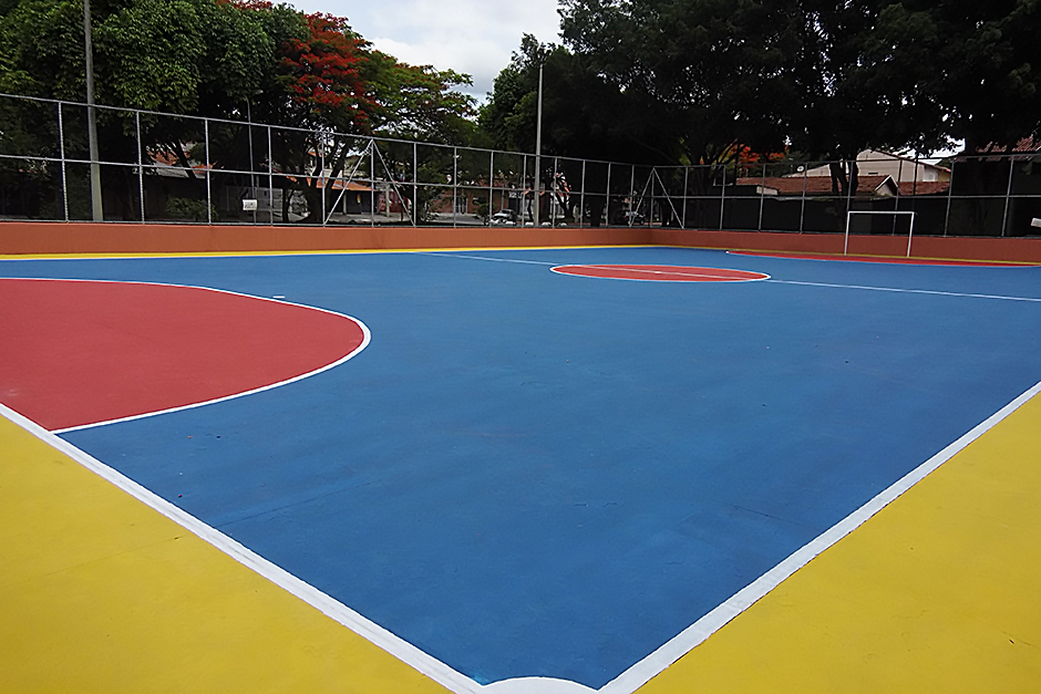 manutencao-quadra-praca-irma-dulce-jardim-morumbi-18-11-2019-lucas-cabral-04.jpg