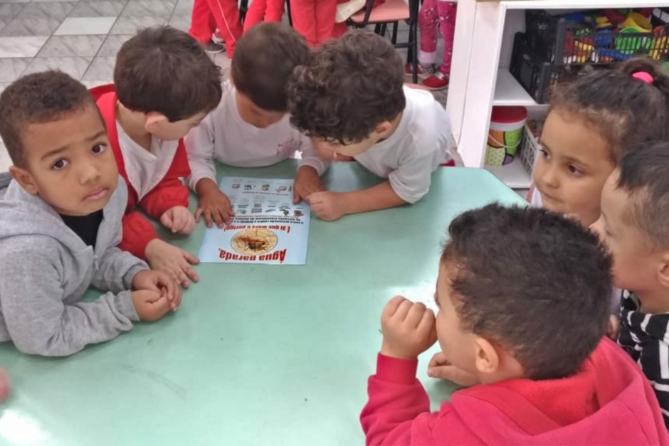 dia-d-educacao-infantil-15.jpg